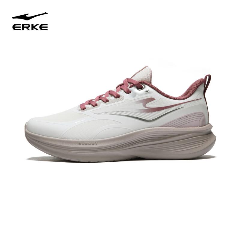 ERKE Lingkong 2 Women s Running Shoes US 6.5