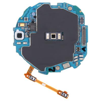 Placă de bază originală Samsung Galaxy Gear S3 Frontier LTE SM-R765A