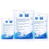 Lesanhao Multi-purpose Packaging & Cold Chain Supplies