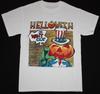 HELLOWEEN I WANT OUT NEW T-shirt Cotton Unisex Tee All Size S-4Xl A929 Unisex T-Shirt