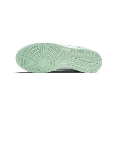 Nike Dunk Low Mint Foam Light Menta DJ6188-301