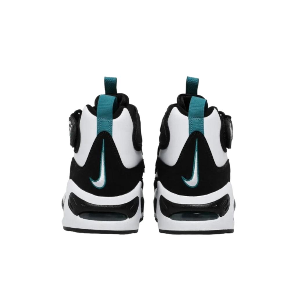 Nike Air Griffey Max 1 White Freshwater (2021)