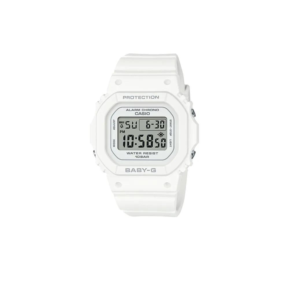 BGD-565U-7DR GB