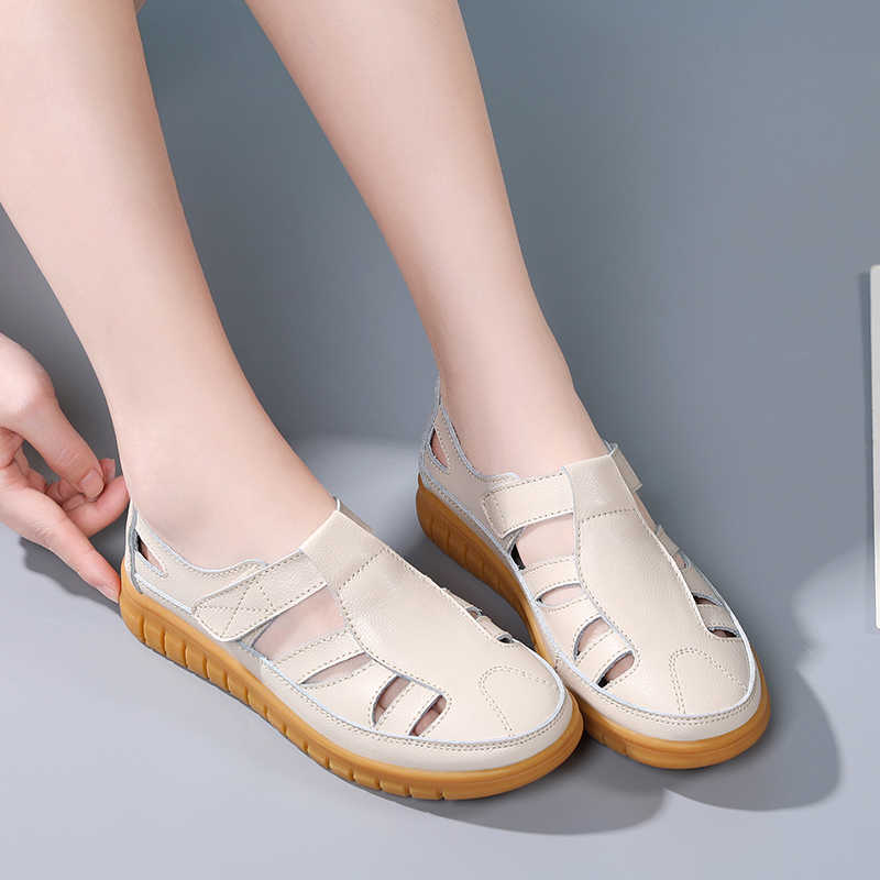 Fashion Warm Pads Rubber Sole High Quality Women Shoes Slippers 48 Adult Women's Sandal Sneakers Sport Traning Tensi Tens Snackers