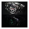 [SEIKO import] SEIKO Watch Reimported Overseas Model SND371PC Men's