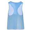 Adidas Breeze Running Tank Top Women's KY5048