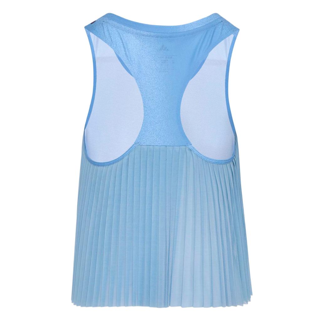 Adidas Breeze Running Tank Top Women's KY5048