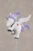 LIMEPIE Series Azur Lane Unicorn Angel Nursing Scale PVC ABS Painted Complete Figure Ver. 1/8 &