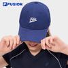 Fila Fusion Casquette de baseball rétro