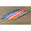 Tolure Jig Lure 100g 3D Fishing Eyes Laser Foil Paper