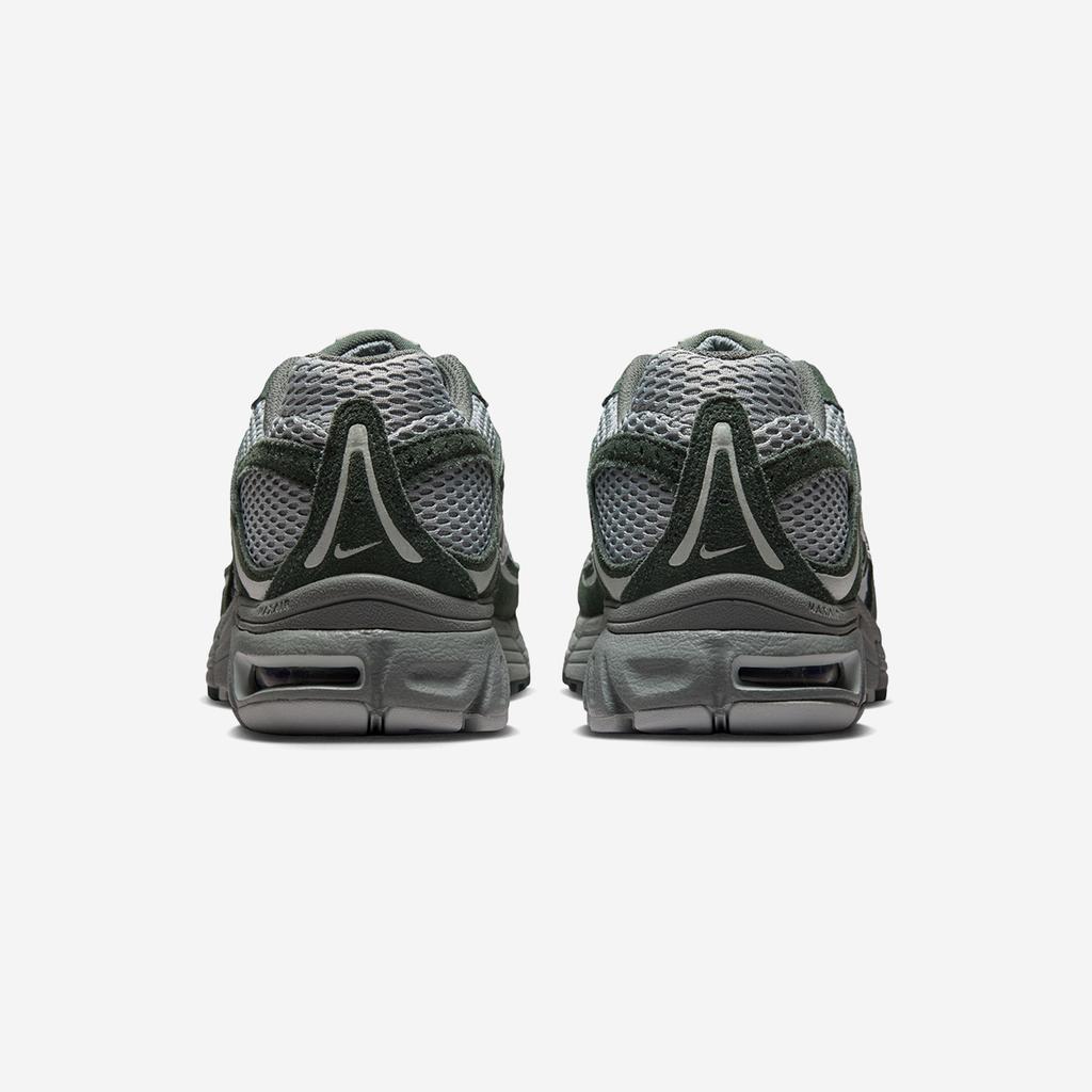 [Nike] Air Max Moto 2K SE [IO4862-300]