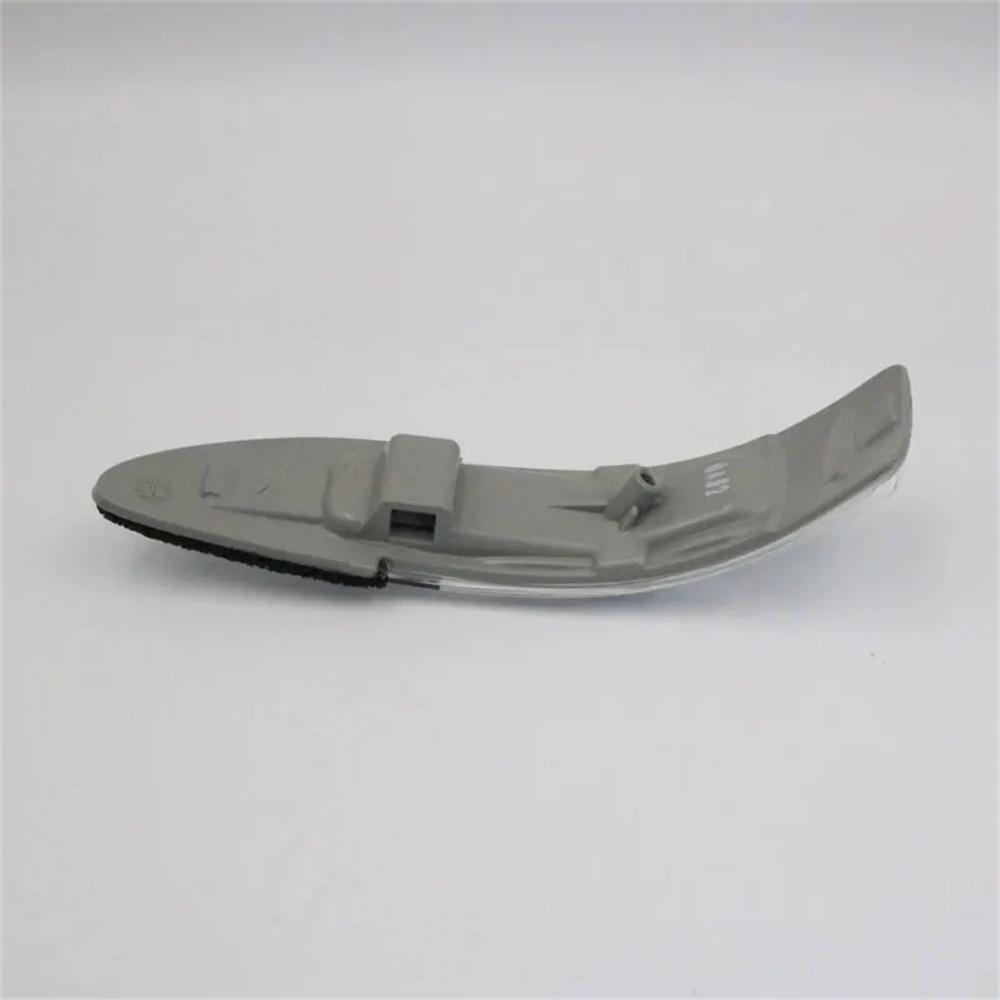 2pcs Side Mirror Signal Lamp Fit for Genesis Coupe 2010-2016