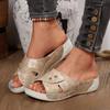 Scarpe da donna – Sandali