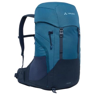 VAUDE Backpack Jura 32L