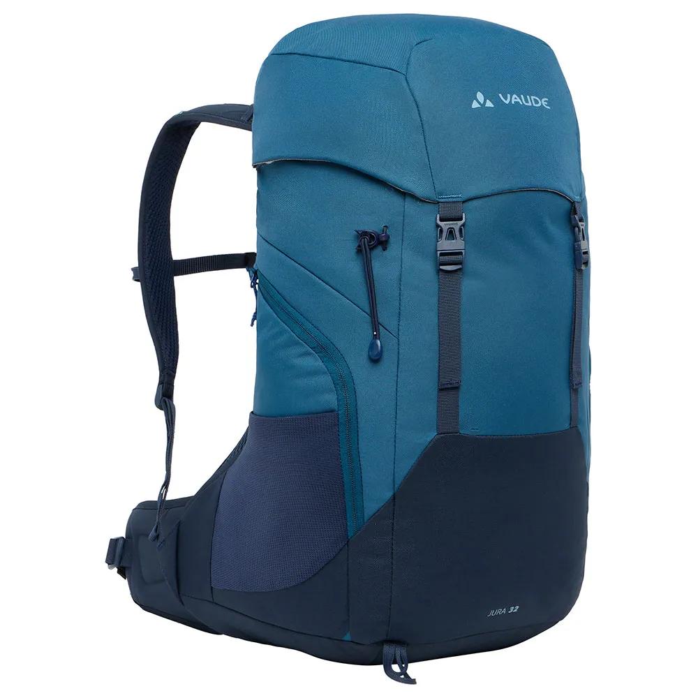 

VAUDE Рюкзак Jura 32L