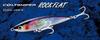 Shimano Saltwater Lure Sinking Pencil Colt Sniper Rock Flat 150S Jet Boost 010 Kyorin Flash XX-S15S
