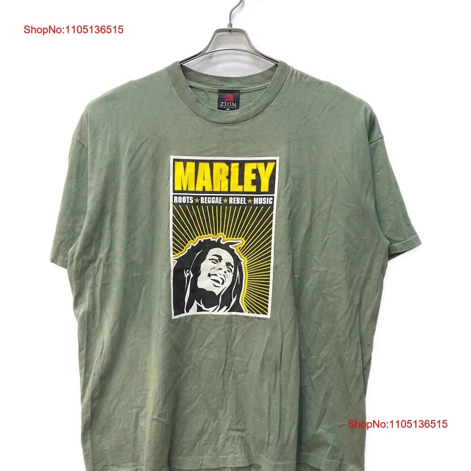

ZION T shirt Size 3X Green Men vintage Washed Comfortable Unisex streetwear Versatile fashion Casual homme graphic Breathable 5XL різнокольоровий