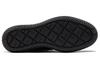 Men's Sneakers Slam Jam X Converse Bosey MC High 'Black'