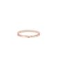 Jestina J E Te 10K Eternity Ring (Jjjtrq6B3016R0110)