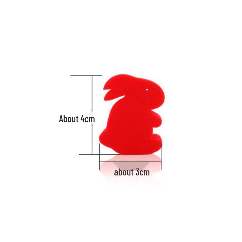 

Губка Сердце Магический Реквизит: Идеально для студенческих выступлений и крупной магии, идеально для признаний и сценических талантов