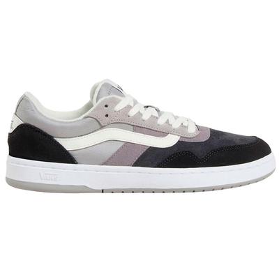 Footwear Cruze 3.0