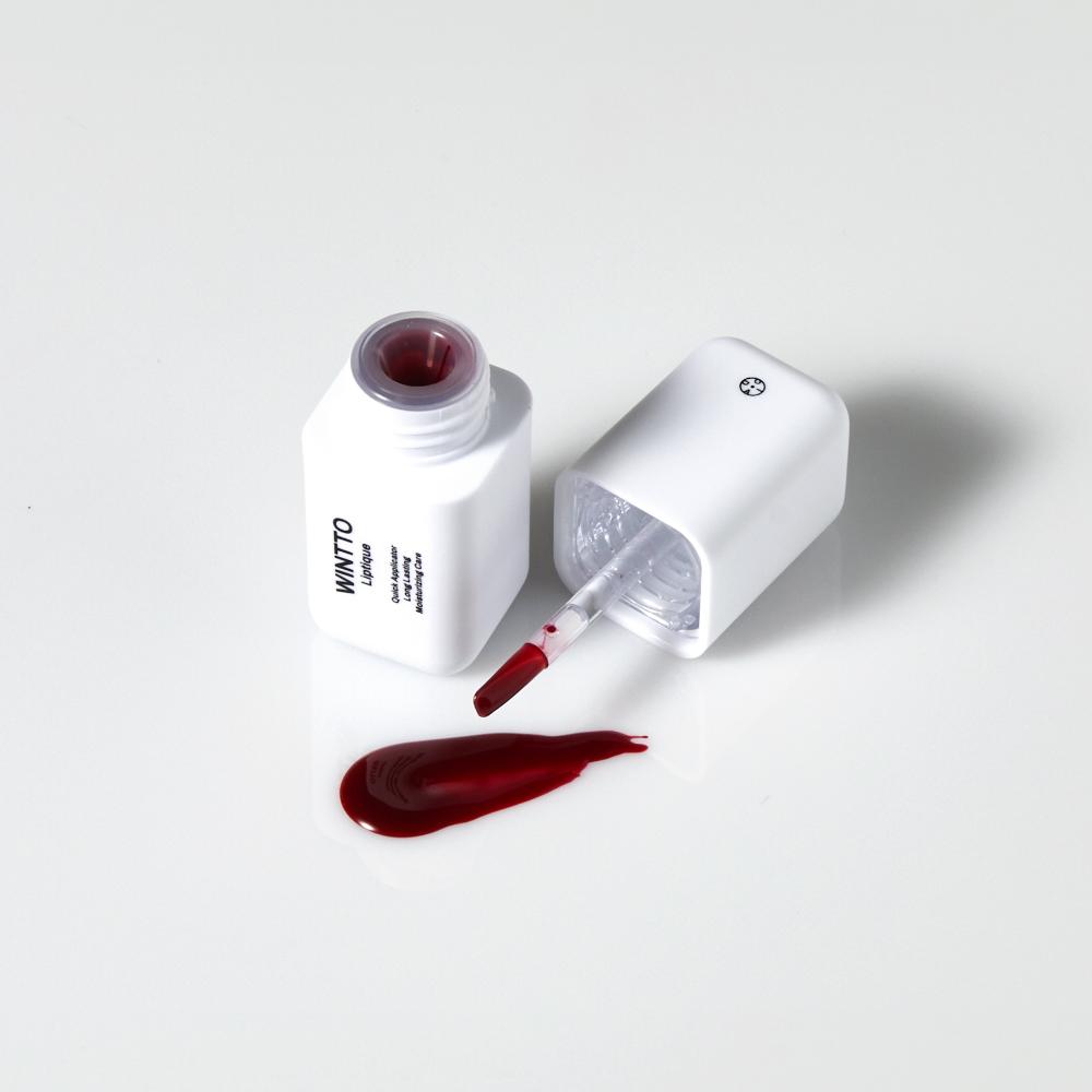 Oard Liptique Lipticur, 1 piece, 5g, 006 WINTTO