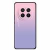 For Honor Magic 7 Case 7Pro Painted Cat Colorful Soft Edge Silicone Black Bumper For Honor Magic7 Pro Back Cover Magic7 5G Para