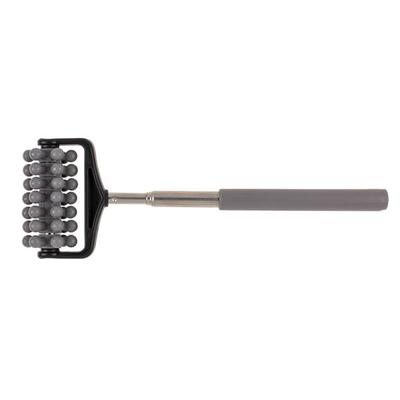 Telescopic Massage Roller Massage Acupressure Relaxation
