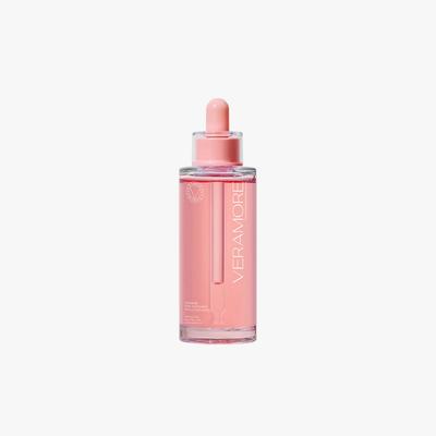 Veramore Spicule 300 Ampoule 50ml