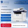 Printers en accessoires – Printers en kopieerapparaten