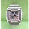 Used CASIO BG-80 Baby-G
