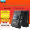 Oton S581 4K Multi-Camera Live Broadcast System