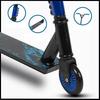 Kids Abec-9 Stunt Scooter For Freestyle Tricks