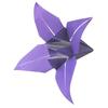 Toyo Origami Creative Origami 60 500 Sheets Paper, 15cm, Colors, (001207)