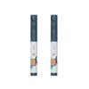 [Sanrio Pochacco Collab] Etude Reborn Maker Shading Stick 1 g (7 Optionen)
