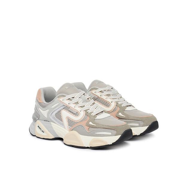REPLAY GWS9N .000.C0020T Sneakers
