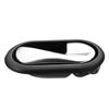 Inside Left Right Car Interior Inner Door Pull Handle For Renault Dacia Dokker Lodgy Logan Duster 2012 - 2015 2016 8200733848