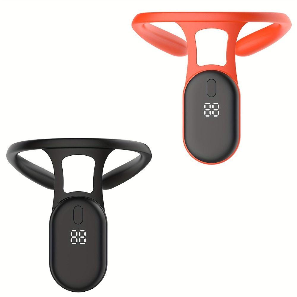 Posture Shaping Smart Posture Corrector Prevent Hunchback Neck Hump Corrector  For Kid Adult
