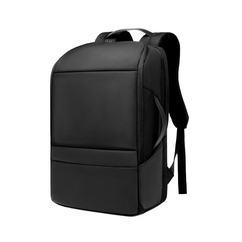 DCLOUD Waterproof Business Laptop Backpack