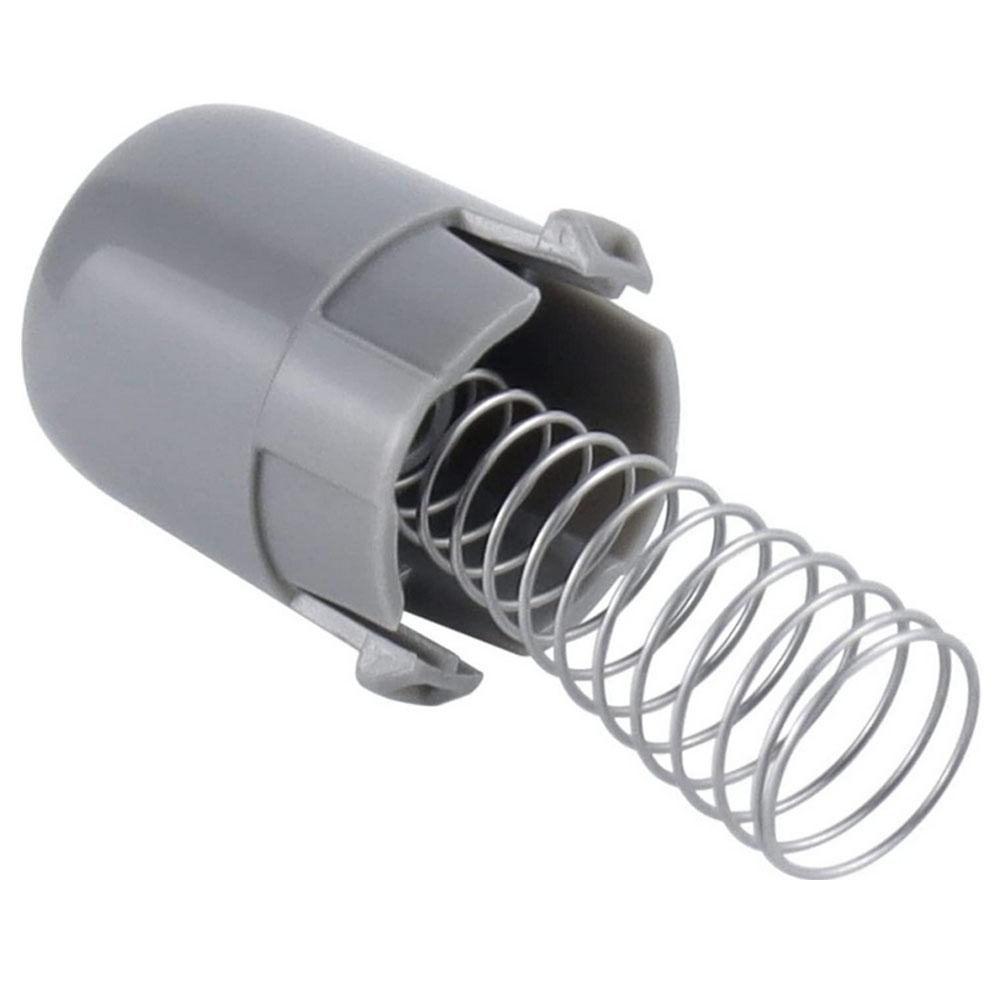 Washer Magnetic Door Plunger For LG AGM73610701, AGM73610702, 2002592, AP5331994