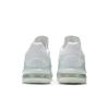 Nike LeBron 17 Low 'White Camo' (Unisex) Basketball Shoes CD5007 103