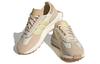 Adidas Retropy E5 'Rose' Women's IE1927