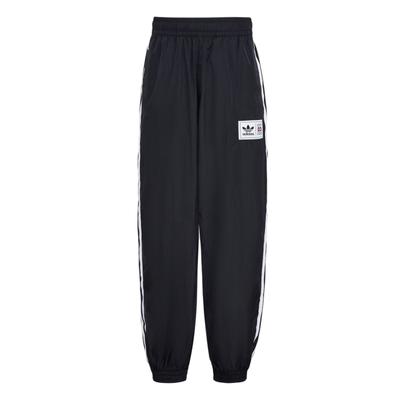 Unisex (a partire dai 4 anni) – Pantaloni