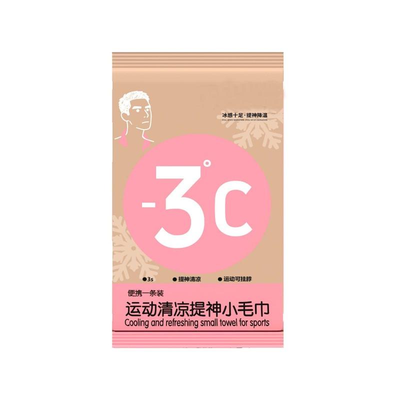 

Охлаждающие ледяные салфетки, Охлаждающие полотенца, Холодное ощущение на шее, Освежающие тренировки, Влажные салфетки с ледяным ощущением для удаления пота Sweetheart Strawberry