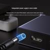Ugreen 8K 60Hz HDMI Splitter 1x2