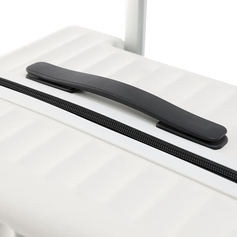 Yike Sports Serie ABS Hartschalenkoffer