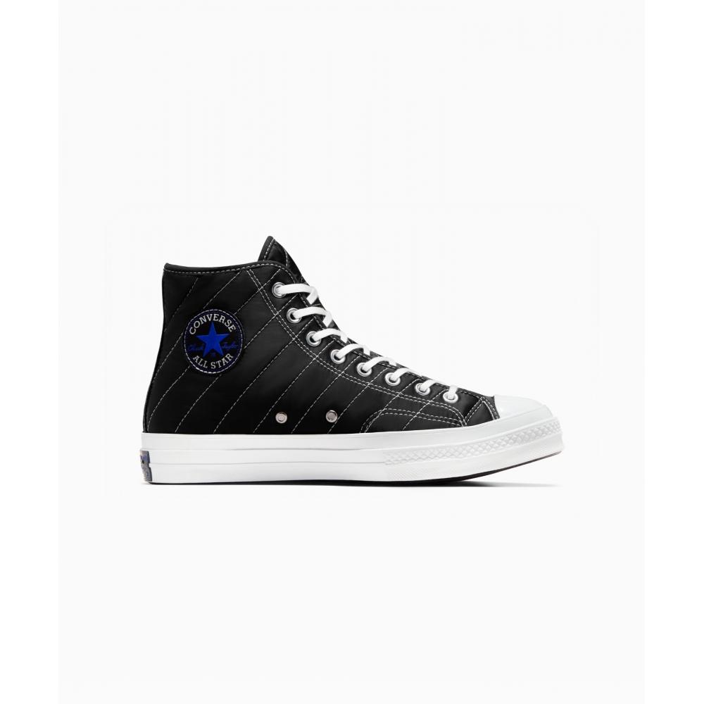 

CONVERSE CHUCK 70 POWER A05609C