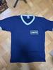 [USED] MIKIO ARIGA × NINE Hiroto Komoto T-shirt XL