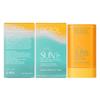 DEROL - Cotton Soft Sun Stick SPF50+ PA++++