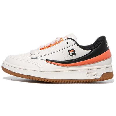 Calzado para mujer – Zapatillas deportivas